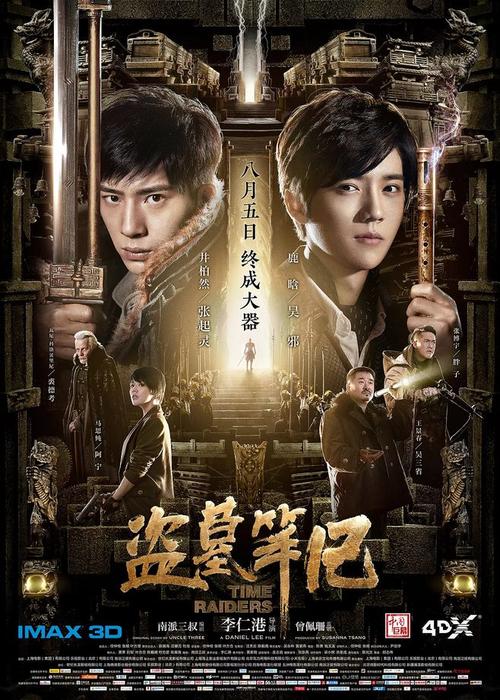 开不动产证明有什么用途